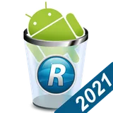 Revo Uninstaller Mobile icon