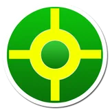 Latitude Longitude icon