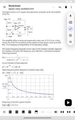 micro Mathematics screenshot 12