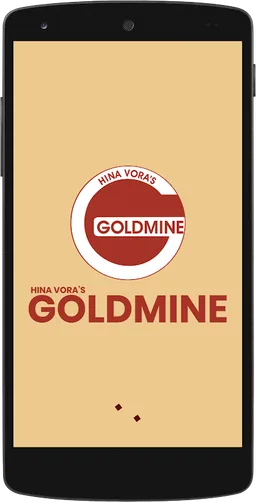 Goldmine Bullion screenshot 7