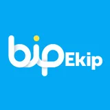Bip Ekip icon