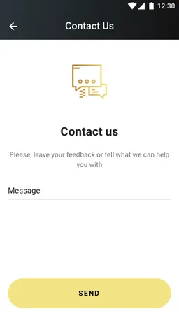 PLC Farm screenshot 4