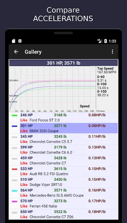 MotorSim 2 screenshot 4