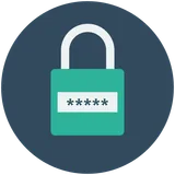Password Saver icon