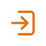 Sainsbury's Sign In Book icon