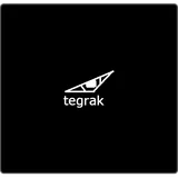 Tegrak Kernel icon