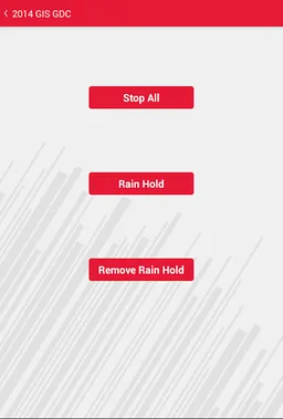 Lynx Map screenshot 7