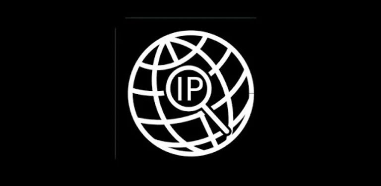 Public IP cover image