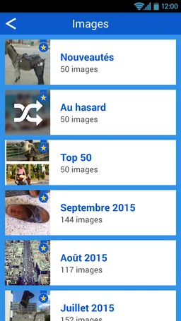 Morocco Funny screenshot 2