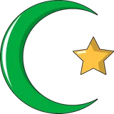 Ey Farzand - Imom G'azzoliy o'gitlari icon