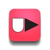UREQA India TV Guide icon