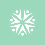 Oriflame Business icon