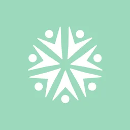 Oriflame Business icon