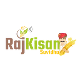 Raj Kisan Suvidha icon