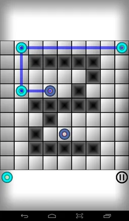 PinLink screenshot 4