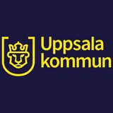 Mina resor Uppsala kommun icon