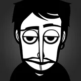Incredibox - The Original icon