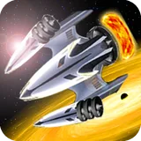 Doomsday Energy icon