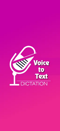 Voice To Text : Voice Note & Voice Typing screenshot 5