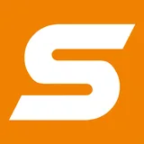 SUNSKY - Wholesale & Dropship icon