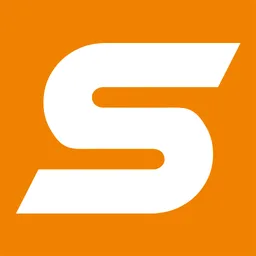 SUNSKY - Wholesale & Dropship icon