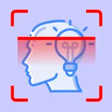 Mind Reader icon