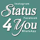 Status 4 You 🔥 2021 icon