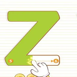 ABC  Alphabet  Tracing Book screenshot 11