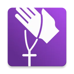 Catholic Novena Prayer App icon