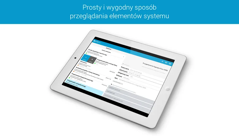 Baseline™ screenshot 3