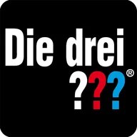 Die drei ??? - Zentrale icon