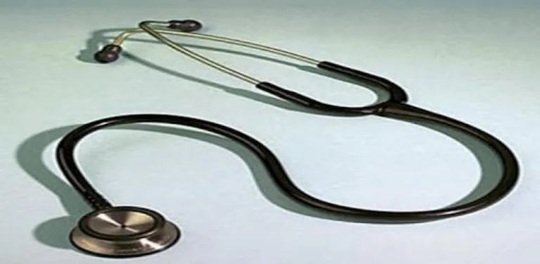 SÉMIOLOGIE MÉDICALE cover image