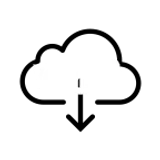 YouTube AudioPlayer icon