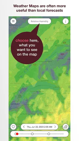 Pflotsh SuperHD screenshot 4