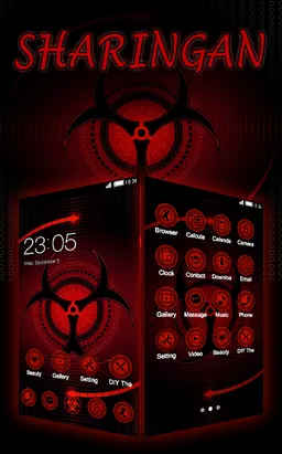 5473ffb1cf23c1b22f5d9e17.apk screenshot 5