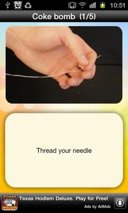 Play Pranks screenshot 4