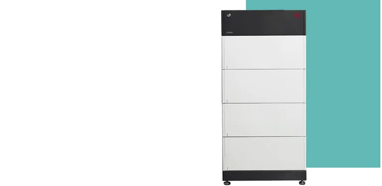 Be Connect 2.0 cover image