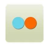 Double Bubbles icon