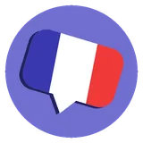 French Idioms icon