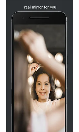 Mirror,Real Mirror screenshot 6
