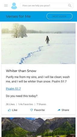 Beyond Sundays screenshot 3