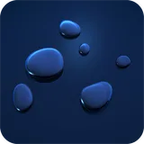 Wallpaper for Huawei Mate 10 Wallpapers icon