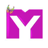 Moda Yakamoz Bayi icon