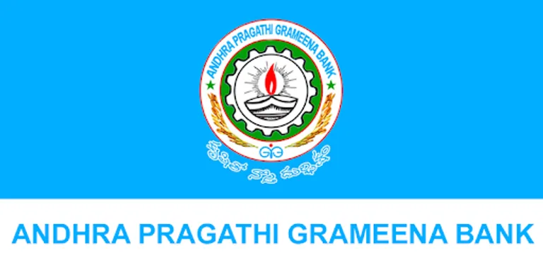 APGB MobileBanking cover image