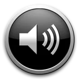 Volume Ace Free icon