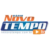 TV Novo Tempo icon