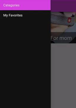 Mothers Day Quotes screenshot 12