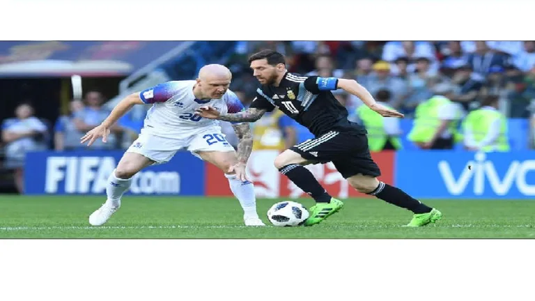 Live TV Bangla screenshot 6