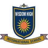 Wisdom High icon