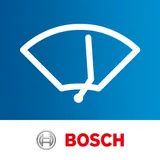 Bosch Wiper App icon